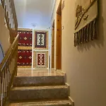 Rosemary Kuetle Pansiyon Bed & Breakfast