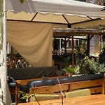 Bed & Breakfast Rosemary Kuetle Pansiyon Çıralı