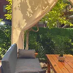 Rosemary Kuetle Pansiyon 4* Çıralı