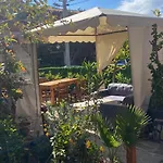 Rosemary Kuetle Pansiyon Bed & Breakfast