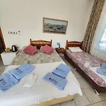 Rosemary Kuetle Pansiyon 4*