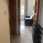 Rosemary Kuetle Pansiyon Çıralı