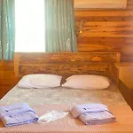 Bed & Breakfast Rosemary Kuetle Pansiyon Çıralı