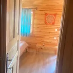 Rosemary Kuetle Pansiyon Bed & Breakfast