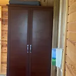 Rosemary Kuetle Pansiyon Bed & Breakfast 4*