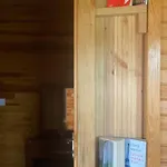 Rosemary Kuetle Pansiyon 4* Çıralı