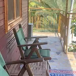 Rosemary Kuetle Pansiyon Bed & Breakfast 4*