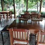 Rosemary Kuetle Pansiyon 4* Çıralı