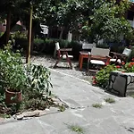 Rosemary Kuetle Pansiyon Bed & Breakfast Çıralı