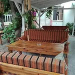 Bed & Breakfast Rosemary Kuetle Pansiyon