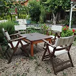Bed & Breakfast Rosemary Kuetle Pansiyon Çıralı