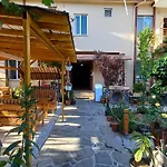 Bed & Breakfast Rosemary Kuetle Pansiyon