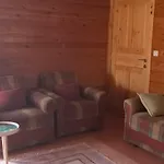 Bed & Breakfast Rosemary Kuetle Pansiyon 4*