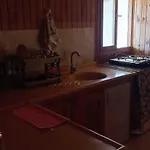 Rosemary Kuetle Pansiyon Bed & Breakfast 4*