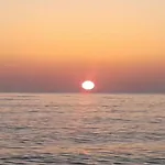 Rosemary Kuetle Pansiyon Çıralı