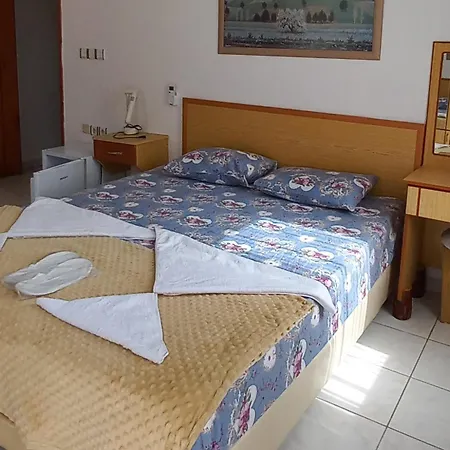 Bed & Breakfast Rosemary