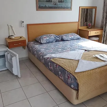 Rosemary Kuetle Bed & Breakfast