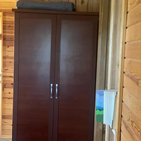 Rosemary Kütle Oda ve Kahvaltı 4*