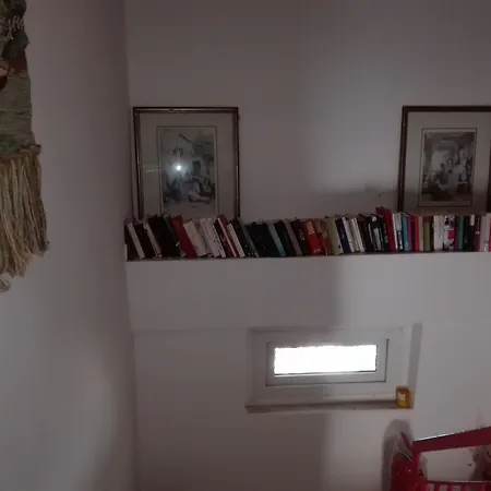 Rosemary Kütle 4* Çıralı