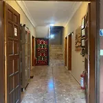 Bed & Breakfast Rosemary Kuetle Pansiyon