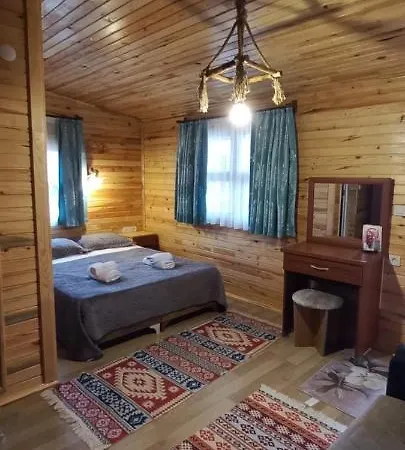 Bed & Breakfast Rosemary