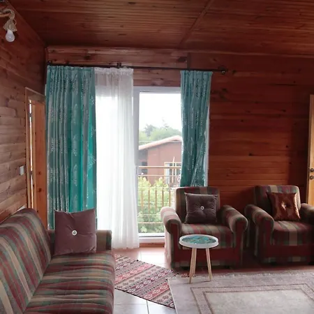 Bed & Breakfast Rosemary