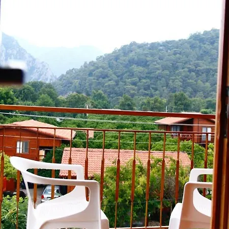 Rosemary Bed & Breakfast
