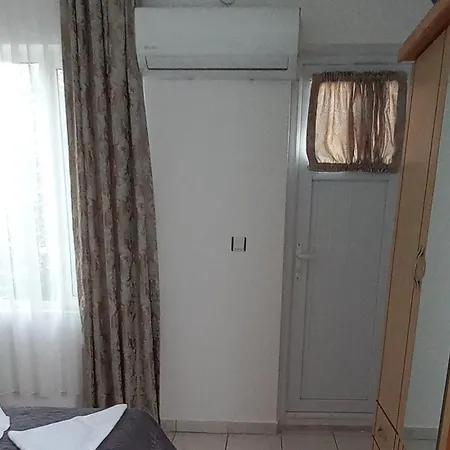 Bed & Breakfast Rosemary 4*
