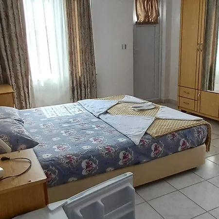 Rosemary Bed & Breakfast