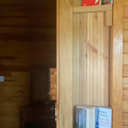 Rosemary 4* Çıralı