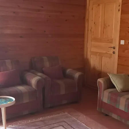 Oda ve Kahvaltı Rosemary 4*