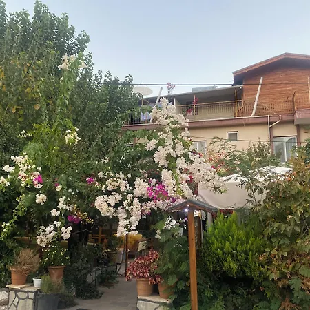 Rosemary Kuetle 4* Çıralı