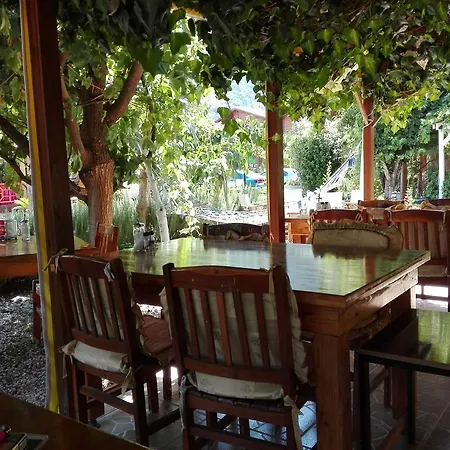 Bed & Breakfast Rosemary