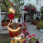 Rosemary Kuetle 4* Çıralı