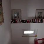 Rosemary Kuetle 4* Çıralı